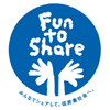 fts_logo