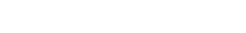 株式会社サービスセンター