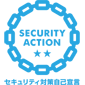 Security Action